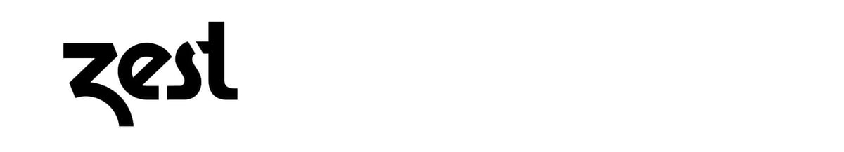 Zest Logo
